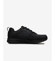Skechers ESCAPE PLAN Siyah