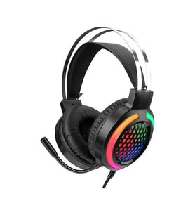 FRISBY FHP-G1505B ARTEMIS 7.1 GAMING KULAKLIK