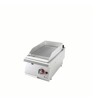 Vital  EPI7010R VITAL EPI7010R NEVÜRLÜ YÜZEYLİ ELEKTRİKLİ IZGARA