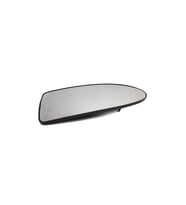 HYUNDAİ ACCENT ERA SAĞ(YOLCU) DİKİZ AYNA CAMI MEKANİK CONVEX 2006-2007-2008 876211e000