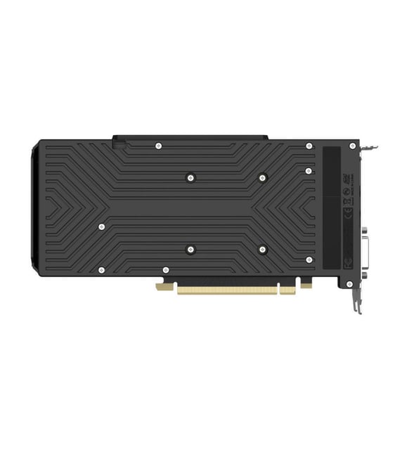 Palit RTX2060 Super Dual 8GB 256Bit GDDR6 Ekran Kartı