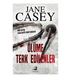 Ölüme Terk Edilenler
