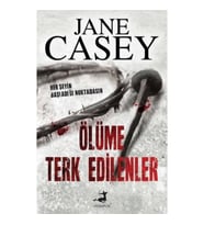 Ölüme Terk Edilenler