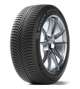 Michelin CrossClimate+ 175/65R14 86H XL Otomobil 4 Mevsim Lastiği (Üretim Yılı: 2026)