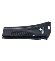 Ön Cam Alt Izgara Sağ-Sol Alt D22 1997-2002 YD25 1997-2002