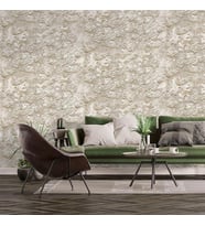 Duka Duvar Kağıdı Lifestyle Angel DK.23530-1 (10 m2 )