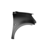 MERCEDES SMART ÖN ÇAMURLUK DELİKLİ SAĞ 14-19 MER08SM020 A4538810201CA7L