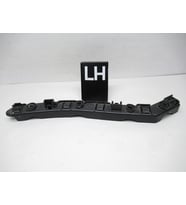 Jeep Renegade Ön Tampon Braketi Sol 2013- (Oem No: 51959990)