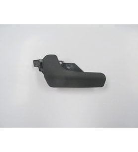 Cıtroen Jumper- 14/24; Ön Kapı İç Açma Kolu Sol Gri (Hushan) (Oem No: 735532897)