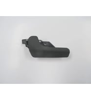 Cıtroen Jumper- 14/24; Ön Kapı İç Açma Kolu Sol Gri (Hushan) (Oem No: 735532897)