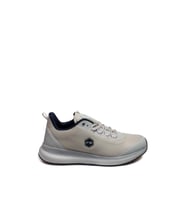 FAST STEP Unisex Spor Ayakkabı 572XA2551 (BUZ RENGİ)