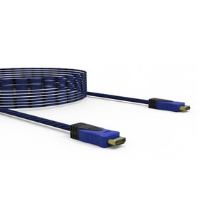 IHK-03TX 3m HDMI Kablo,V2.0,3840*2160P(4K)