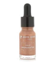 Pierre Cardin Liquid Highlighter