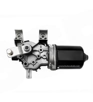 Silecek Motoru 12v Renault Symbol Dacia Duster Logan Sandero 288159333r