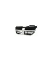 DODGE JOURNEY ÖN PANJUR KROM KUŞAKLI 09- DOD09JO001 K1BG84SZ0AE