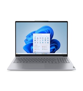 Lenovo Thinkbook 14 G8 IAL 21SJ00PNTX Intel Core Ultra 9 185H 16GB 512GB SSD Freedos 14" WUXGA