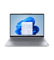 Lenovo Thinkbook 14 G8 IAL 21SJ00PNTX Intel Core Ultra 9 185H 16GB 512GB SSD Freedos 14" WUXGA