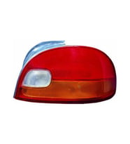 Hyundai Accent 1995-1997 Sağ Stop Lambası 9240222010