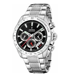 Festina F20668-4