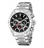 Festina F20668-4