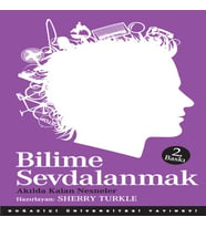 Bilime Sevdalanmak Akılda Kalan Nesneler