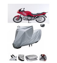 Bmw R 1100 RS  Su Geçirmez Motosiklet Brandası ARKA ÇANTA UYUMLU