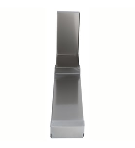 Electrolux Professional CONTAB2HT Düet Bağlantı Tablası ,865265