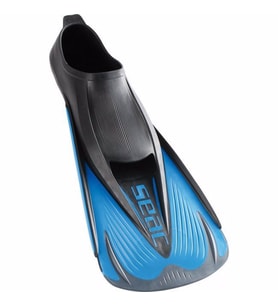 SEAC SUB YUZUCU PALET SPEED S 40 - 41