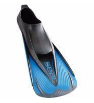 SEAC SUB YUZUCU PALET SPEED S 40 - 41