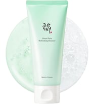 Lexroo Beauty Of Joseon Green Plum Refreshing Cleanser Yüz Temizleyici 100 ml