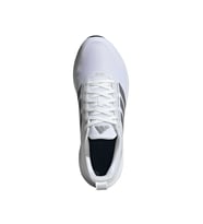 Adidas Runblaze M Erkek Koşu Ayakkabısı IH6706 (Beyaz)