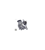 Opel Astra K F12SHL F12SHT 2020- Vakum Pompası 55495381 Wisco