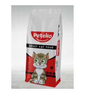 15kg gurme yetişkin kedi maması