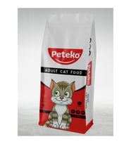 15kg gurme yetişkin kedi maması