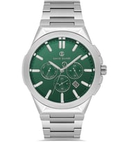 David Guner DG-8849GA-A10