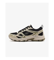 Skechers Hillcrest Pinkham Notch Spor Ayakkabı - 237807TK