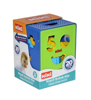 Ae-1210 Ki̇ki̇ Neşeli̇ Bultak Küp