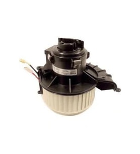Opel Astra H Z 1.4 XEP 2004-2010 Kalorifer Motoru 93181057 Wisco