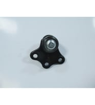 OPEL MERIVA- 03/10; ALT ROTİL SOL (SH) 93174598 792-6046