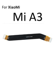 Xiaomi Mİ A3 ARA FİLM