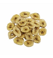 Muz Kurusu 250 G