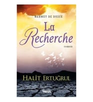 Mehmet De Düzce: La Recherche