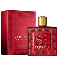 VERSACE EROS FLAME EDP 100 ML