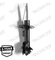 MONROE 16796 On Amortisor Sag 30884196