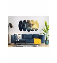 BALİNA MDF TABLO-1703