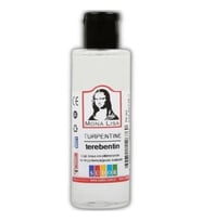 monalisa Terebentin 70 ml