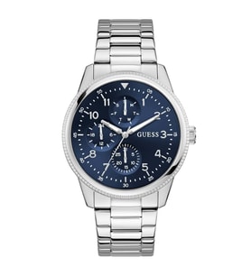 Guess GUGW0970G1 Erkek Kol Saati