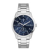 Guess GUGW0970G1 Erkek Kol Saati