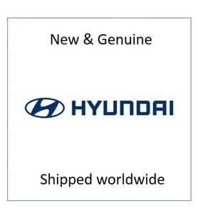 Hyundaı İ10 Ayna Kapağı 14/19 Astarlı Sağ 87616-B9010 (Oem No: 87616-B9010)