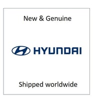 Hyundaı İ10 Ayna Kapağı 14/19 Astarlı Sağ 87616-B9010 (Oem No: 87616-B9010)